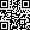 https://hawzahnews.com/xg7n6