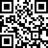 https://hawzahnews.com/xbQxG