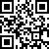 https://hawzahnews.com/xdwR7