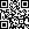 https://hawzahnews.com/xfCtj