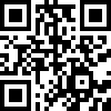 https://hawzahnews.com/xfdyP