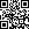 https://hawzahnews.com/xfS7m