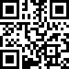 https://hawzahnews.com/x5LQB