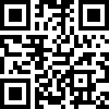 https://hawzahnews.com/xdqVK