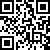 https://hawzahnews.com/x57g9