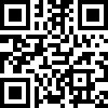 https://hawzahnews.com/xdLbb