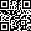 https://hawzahnews.com/xfjQs