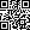 https://hawzahnews.com/xdZfs