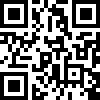 https://hawzahnews.com/x5VwF