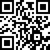 https://hawzahnews.com/xftjn