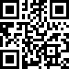 https://hawzahnews.com/xgcrh