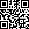 https://hawzahnews.com/xfzPH