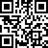 https://hawzahnews.com/x5YVj