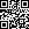 https://hawzahnews.com/x56fC