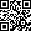 https://hawzahnews.com/x5RPc