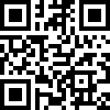 https://hawzahnews.com/xdMJH