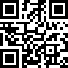 https://hawzahnews.com/xg5zM