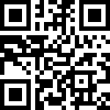https://hawzahnews.com/xg9Hr