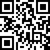 https://hawzahnews.com/xg3M4