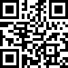 https://hawzahnews.com/xds74