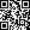 https://hawzahnews.com/xcNKW