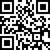 https://hawzahnews.com/xcYbV