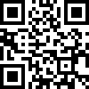 https://hawzahnews.com/xdVXM