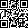 https://hawzahnews.com/x4Vkc