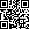 https://hawzahnews.com/xfcc8