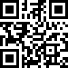 https://hawzahnews.com/xfGBL