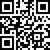 https://hawzahnews.com/xfVmF