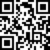 https://hawzahnews.com/xbnbt