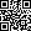 https://hawzahnews.com/xf3wm