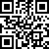https://hawzahnews.com/xbyS3