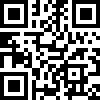 https://hawzahnews.com/xd59x