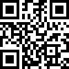 https://hawzahnews.com/x5cpG