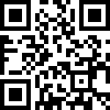 https://hawzahnews.com/x5PSR