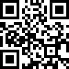 https://hawzahnews.com/xbYdM