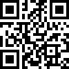 https://hawzahnews.com/x4XzR
