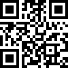https://hawzahnews.com/x9S2k
