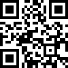 https://hawzahnews.com/xg4Fb