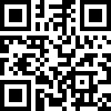 https://hawzahnews.com/x5GFL