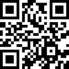 https://hawzahnews.com/xb6Tb