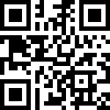 https://hawzahnews.com/xcXCD