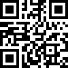 https://hawzahnews.com/x4YNN