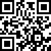 https://hawzahnews.com/xg5tN