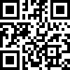 https://hawzahnews.com/x9WHZ