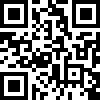 https://hawzahnews.com/x5kZ8