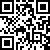https://hawzahnews.com/x9DLj