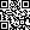 https://hawzahnews.com/x9BX8